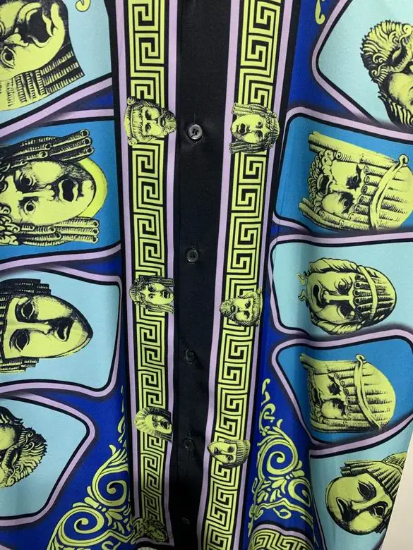 Versace S-XXL sst (4)